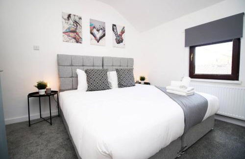 Afan House by STAE-Homes - Foto 23