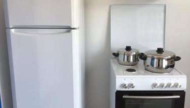 Κατοικία 80 τ.μ. δίπλα από την θάλασσα στην Ελιά. - Foto 4