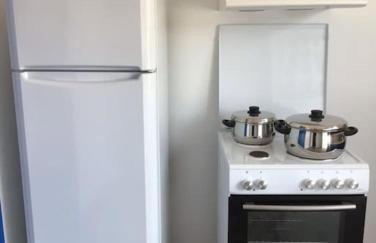 Κατοικία 80 τ.μ. δίπλα από την θάλασσα στην Ελιά. - Foto 4