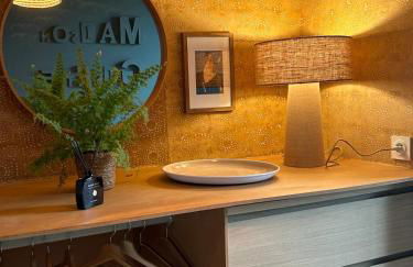 Maison Ginette - Piscine chauffée, 8 pers, proche de la mer - Foto 33