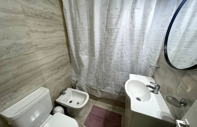 Cozy Retreat Near River Plate Stadium - Foto 9