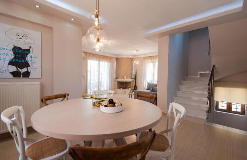 Villa Harmony-Crete Residences - Foto 57