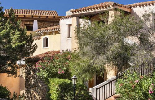 Il Giardino degli Oleandri - Foto 11