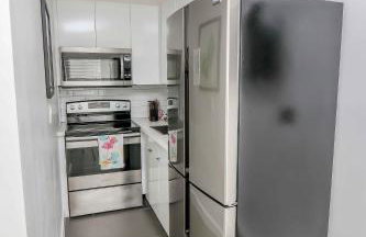 Mimo Bungalows By Renzzi - Foto 3