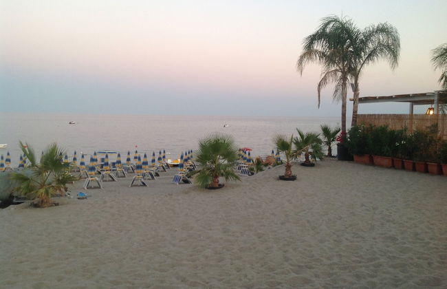 Zaleuco Apartment - Ideal for Families - Photo 9