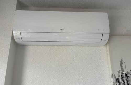 Piso Perla Azul - Photo 29