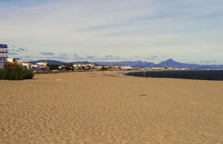 Mary's house - Foto 73