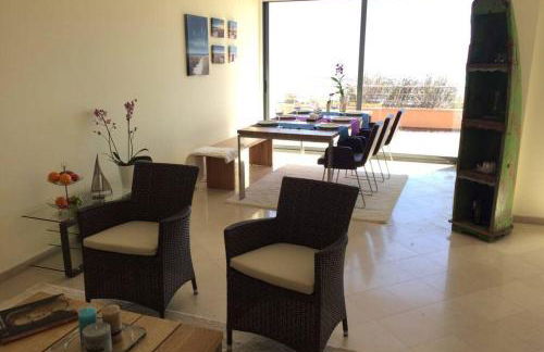 Luxus Ferienhaus Casa Paraiso - Foto 15