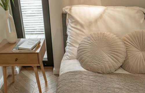 Mięta Lakeside - Foto 57