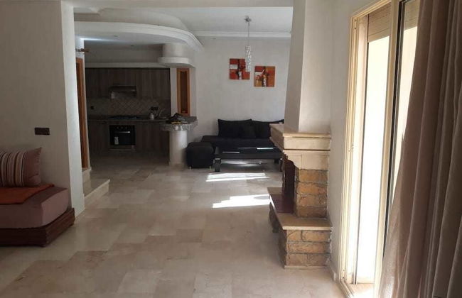 Savannah Beach - Foto 14