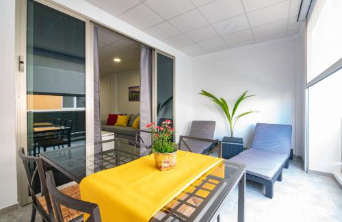 Loft Life 1 - Foto 22