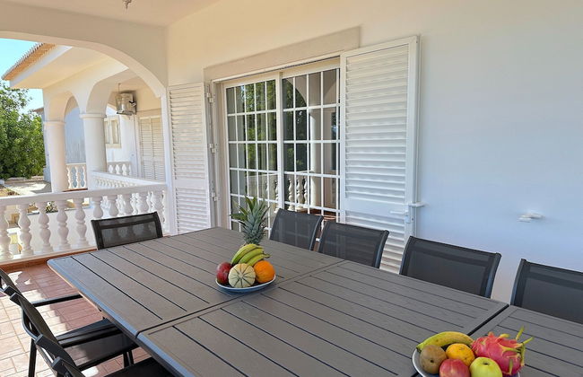 BnB Homes Luxurious Villa With 5 Bedrooms Pool - Foto 28