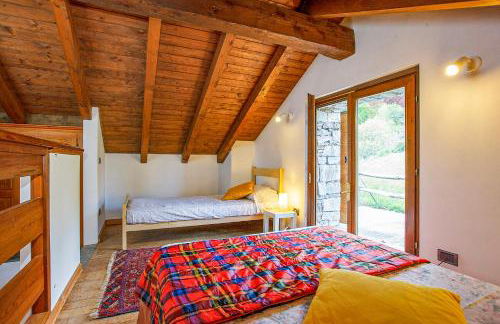 Baita Maso - Foto 19