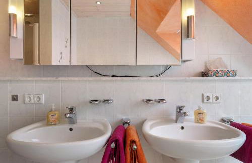 Ferienhaus Am Kussenhof - Foto 19