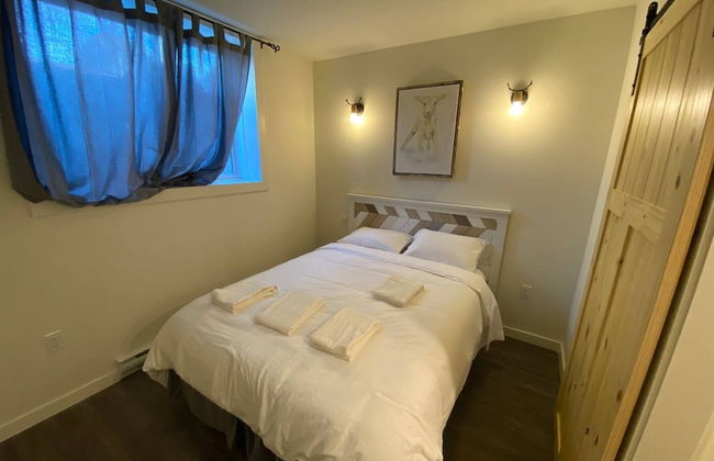 Brand New Dt 1 Br Close To All Edmonton, Canada - Photo 3