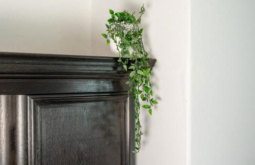 Yn e Homeie - Foto 5