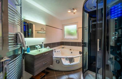 Maarberg Resort - Foto 6