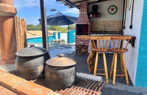 Itaúna House - Saquarema - Foto 1