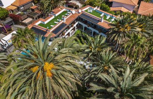 Eden Meloneras by TAM Resorts - Foto 20