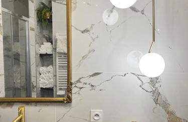 Dream Suite Deluxe Family - Foto 14