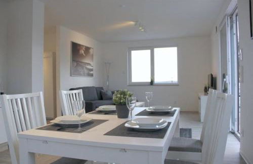 Fewo-Exklusiv "Seeblick" - Foto 1