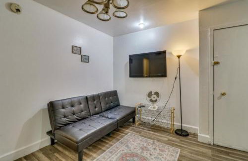 Extended Stay in the Valley Gated and Convenient! - Foto 5