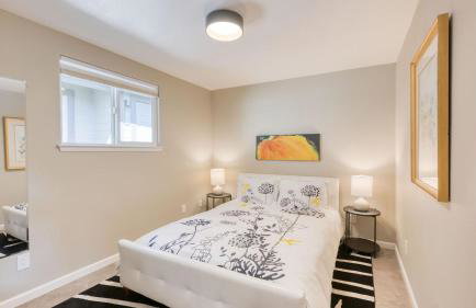 Sonoma Hideaway w Private Pool Fire Pit Game Room Guest Studios - Foto 31