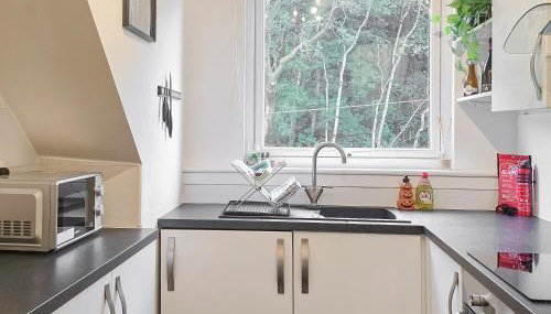 Holy Loch View - Photo 3