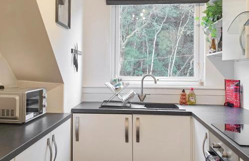 Holy Loch View - Photo 3