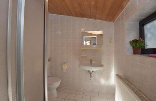 Ferienanlage Reinsberger Dorf - Foto 99