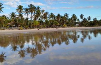 CasAmar Pé na Areia em Condomínio Beira Mar - Foto 32