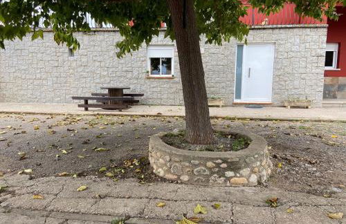 Les Oliveres - casa- apartament - Foto 3