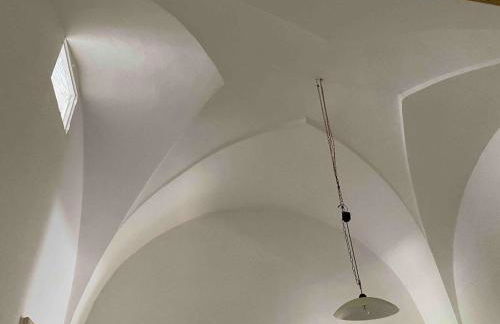 Casa Sole - Cursi - Foto 8