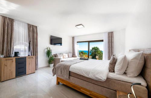 Domare Stays - Hotel Dubrovnik Riviera - Photo 50