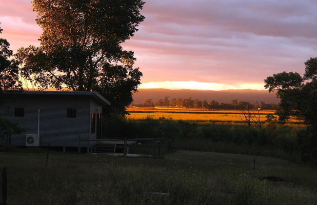 Abington Farm - Foto 35