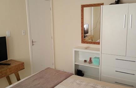 Casa na Praia do Mar Aberto - Foto 44