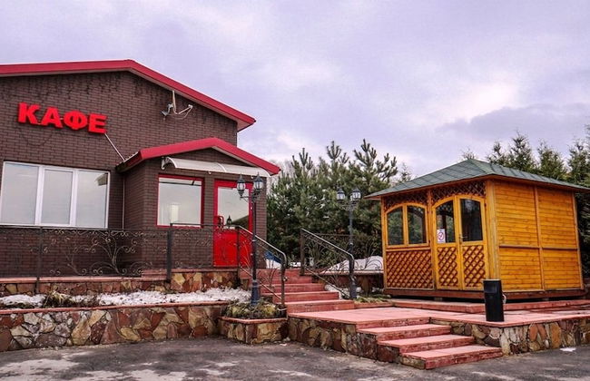 The best day club - Foto 68