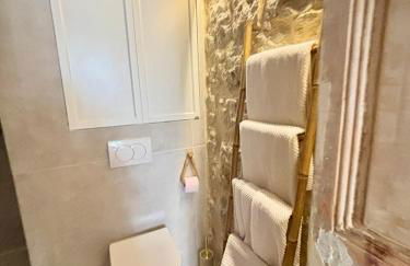 Villa Gardenia - Foto 42