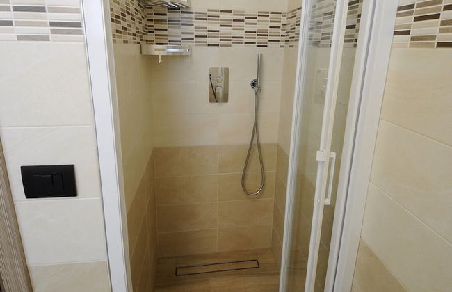 Appartamenti Raggio di Sole - Foto 45