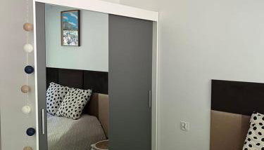 Apartament przy Górze Witosza - Foto 3