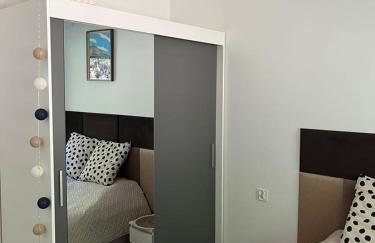 Apartament przy Górze Witosza - Foto 3