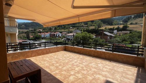 Apartamentos Valbuena - Photo 3