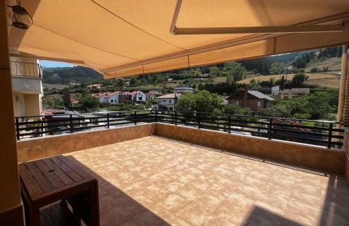 Apartamentos Valbuena - Foto 39