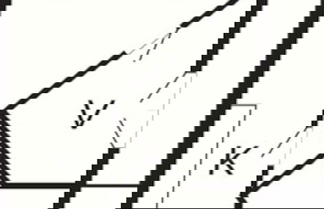 6 Personen Ferienhaus in Wendtorf - Photo 12