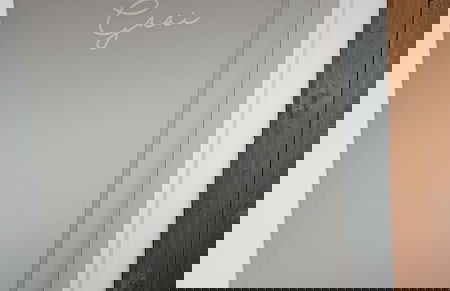 Lamperse hei - Photo 5