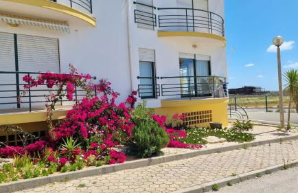 Meia Praia - Foto 39