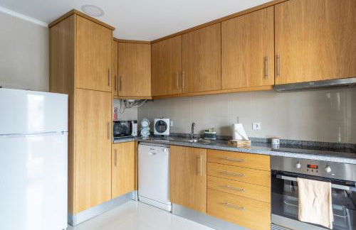 4U Alojamento - Terraço & Varanda - Foto 21