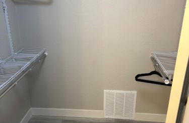 Schertz Country Farmhouse on 1 acre with Gameroom - Foto 22