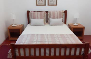 Cantinho de Terena - Foto 26