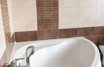 Villa Léa Alès 5 chambres - Foto 14